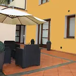 ricasoli51